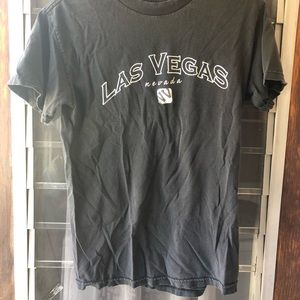 Las Vegas Tee